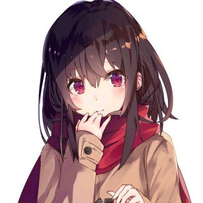 董力给阿诺发全职妈妈工资